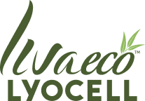 Livaeco Lyocell